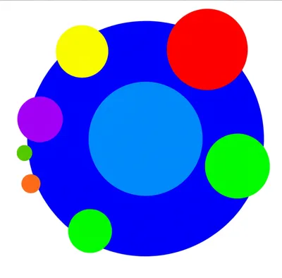 Illustration secondaries - Image 1