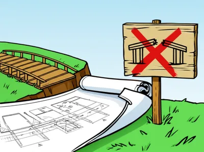 Illustration documents - Image 1