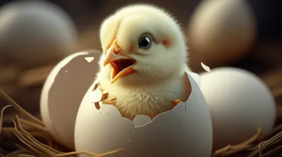 Illustration pip - Image 1