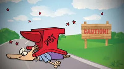 Illustration default - Image 2