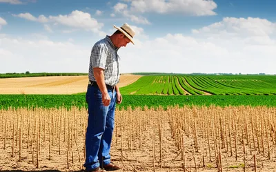 Illustration arrears - Image 1