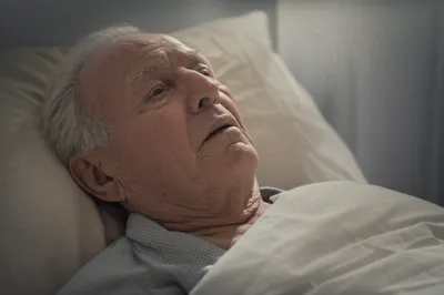 Illustration rattles - Image 1