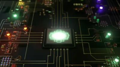 Illustration valuation - Image 1