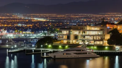 Illustration multimillion