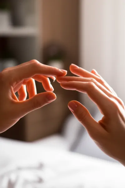 Illustration tap - Image 1