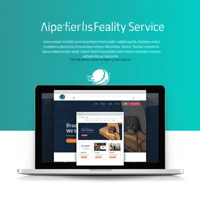 Illustration framers - Image 1