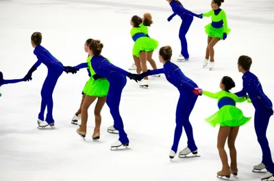 Illustration intersection - Image 1