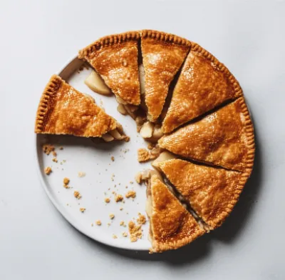 Illustration remainders