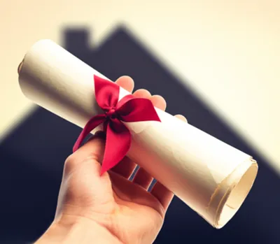 Illustration policies - Image 1