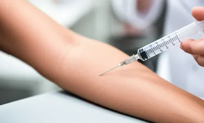 Illustration jabs - Image 1