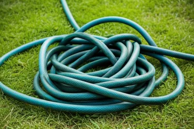 Illustration kinked - Image 1