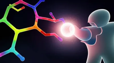 Illustration donor - Image 1