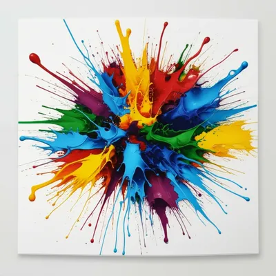 Illustration lit - Image 1