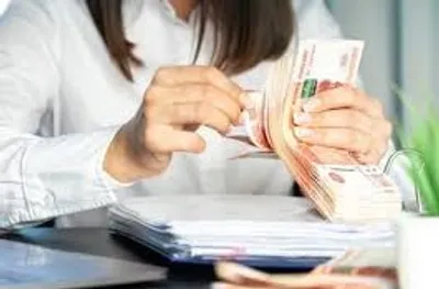 Illustration recount - Image 2