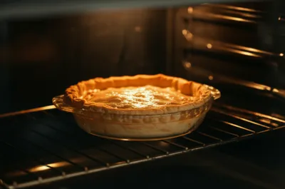 Illustration book - Image 1