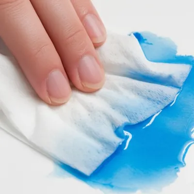 Illustration tissues - Image 1