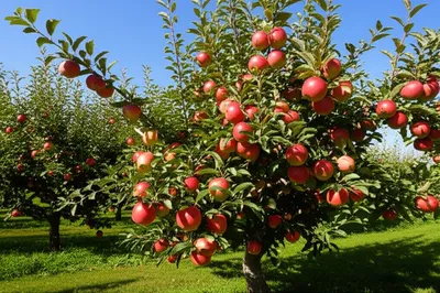 Illustration sounder - Image 1