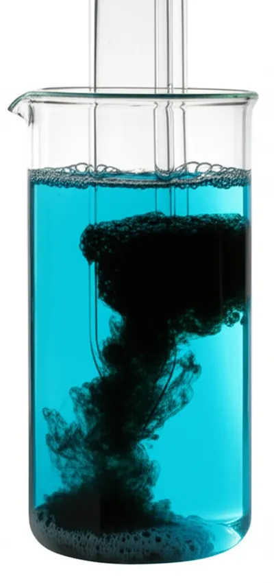 Illustration washes - Image 1