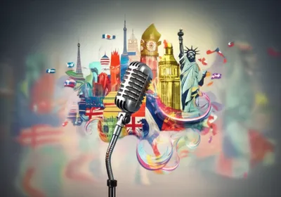 Illustration twanged - Image 1