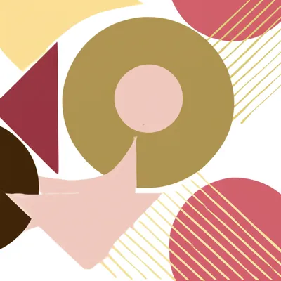 Illustration design - Image 1