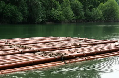 Illustration drive - Image 1