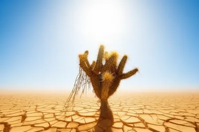 Illustration hotter - Image 1