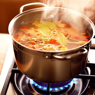 Illustration brews - Image 1