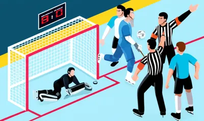 Illustration error - Image 1