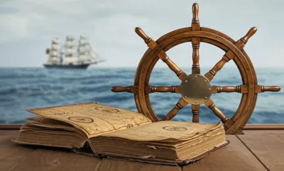 Illustration logs - Image 1