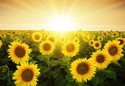 Illustration irradiates - Image 1