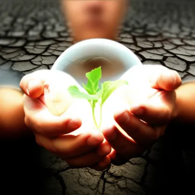 Illustration preserving