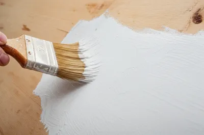 Illustration priming - Image 1