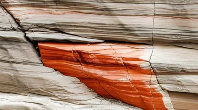 Illustration outbreak - Image 1