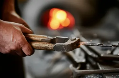 Illustration braces - Image 1