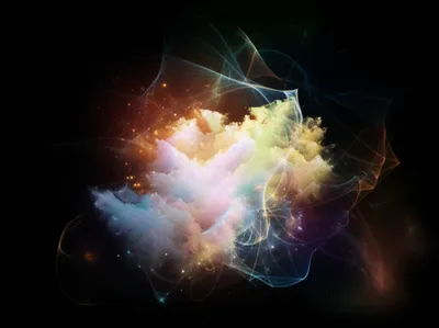 Illustration stuff - Image 1