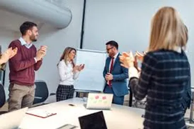 Illustration grace - Image 5