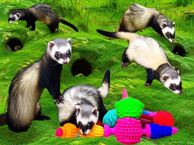 Illustration businesses - Image 1