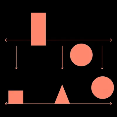 Illustration level - Image 1