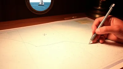 Illustration prick - Image 1