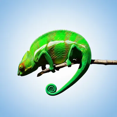 Hình ảnh minh họa resize - Ảnh 1