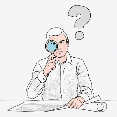 Illustration take - Image 1