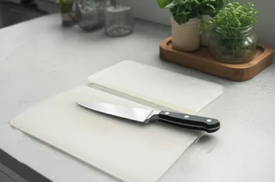 Illustration bunker - Image 1