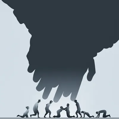 Illustration crush - Image 1