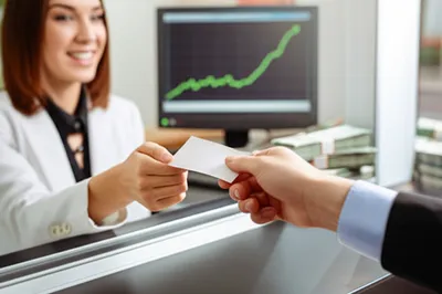 Illustration checks - Image 1