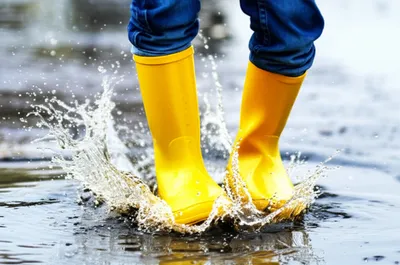 Illustration slushing - Image 1