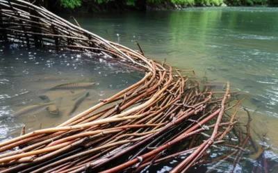 Illustration frith - Image 1