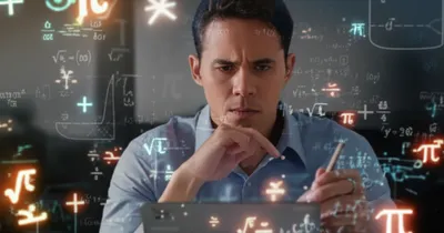 Illustration figures - Image 1