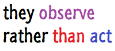 Illustration than - Image 3