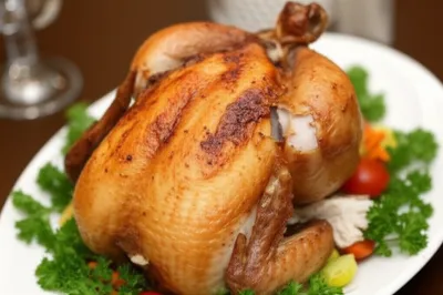 Illustration crown - Image 1