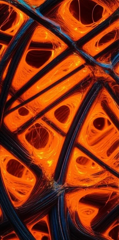 Illustration matrix - Image 1